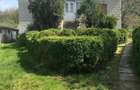 De vanzare vila Cuvin - 6