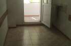 Spațiu de închiriat | 60 mp | Parter | Vitrină stradală | Central | Constanta | - 4