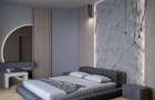 Penthouse 5 camere tip duplex | Piața Muncii | Zonă centrală | 0% Comision
