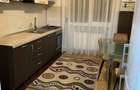 Apartament 2 camere DE INCHIRIAT - 7