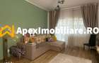Apartament 2 camere de inchiriat Fundeni Bucuresti | ApexImobiliare.ro - 2