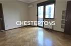 Vanzare Apartament 254 mp , 5 camere , Ultracentral - Bucuresti , Pove - 1