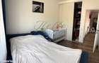 Apartament 3 camere Apahida - 6