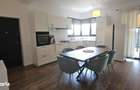 Casa individuala (Proprietar) | 86mp | Ideala pentru familii cu copii - 9