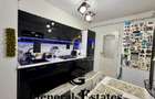 Vânzare apartament cu 3 camere decomandat, complet renovat | Canta - 9