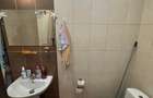 Apartament cu 1 camera, zona soarelui, langa spitalul judetean - 4