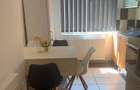 2 camere, 53,57mp,Gen. Magheru, Oradea, et.3,mobilat,utilat. - 10
