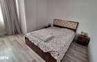 Apartament 2 camere | Fundeni Towers | Centrala | 54 mp - 16