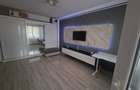 Apartament 2 Camere de Inchiriat, MILITARI RESIDENCE - 3