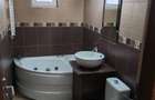 Apartament 2 camere, semidecomandat, pozitie excelenta (la sosea) - 5