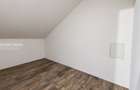 Apartament 3 camere 92,35 MP | Crangasi - Belvedere | Centrala proprie