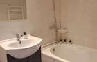 Apartament 2 Camere - Brasov (Brasov)