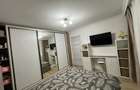 Apartament 3 camere central