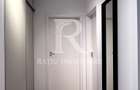 Apartament cu 2 camere | Ared | Oradea - 6