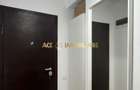 2 Camere de inchiriat | Calea Calarasilor | Metrou | Centrala - 4