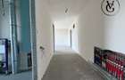 Apartament 2 camere spatios - complex rezidential Blue Bike EDEN - 11