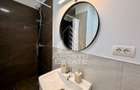 Apartament cu 2 camere de inchiriat, Timisoara, Campeador City - 7