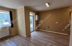 Spatiu comercial de 2 camere cu 2 bai 3 locuri de parcare zona Lazaret - 3