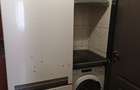 Garsoniera Tractorul- langa Coresi Mall - Pet friendly - 6