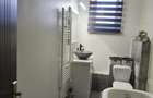 Apartament de vanzare 2 camere - Teilor - 1