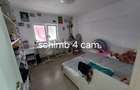 proprietar apartament 3 camere schimb cu apartament 4 camere - 2