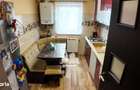 Apartament de vanzare cu 3 camere, 2 bai, 75 mp Cartierul Arhitect - 3