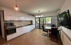 Apartament 3 camere ultracentral, 70mp - 8
