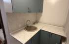 Vanzare apartament Nicolina 1 - 3