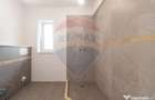 Apartament unicat 3 camere supradimensionat, Damaroaia - ... - 7