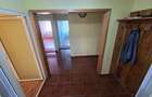 Apartament 3 camere PIATA NOUA - 15