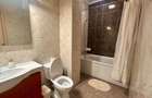 Moonlight Residence | Apartament 2 Camere Mamaia Nord | Etaj 1 | 480 EURO Lunar | Direct la proprietar | FARA AGENTIE