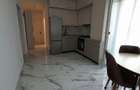 Apartament de inchiriat Zona Vivo, Polus. Garaj subteran . - 6