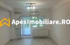 Spatiu comercial 2 camere de inchiriat Militari Bucuresti | ApexImobil - 8