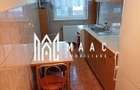 Apartament 2 Camere I Decomandat I Etaj 5/10 I Vasile Aaron - 1