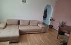 Vest,Cosminele,apartament 2 camere,3/4,de vanzare - 6