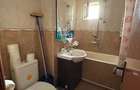 Apartament 2 camere central - 1