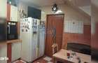 COMISION 0% | APARTAMENT 2 CAMERE | COTROCENI | - 13