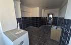 LIBER! 4 camere transformat in 3 camere, bloc cu lift, decomandat, Bariera - 6