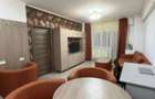 Apartament de inchiriat Militari - 2
