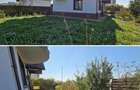 Casa P+1 - 142mp - direct proprietar - toate utilitatile - 2