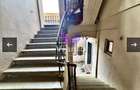 Apartament de vânzare ultra central Sibiu cu balcon si gradina - 3