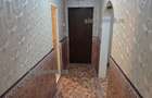 Decomandat 2 Camere, 1 Decembrie - 3