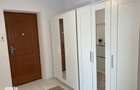 Apartament 2 camere | 13 Septembrie | Renovat Integral | - 8