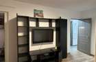 apartament cu o camera - 6