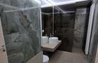 REA1028209 Apartament 3 camere l Cortina 126 l Finisaje Premium - 8