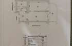 Vand 2 apartamente Mamaia Nord Tomis Villa Grand Resort - 6
