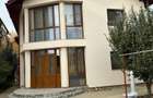 Casa de vanzare Chiajna-Rosu (locatie excelenta)