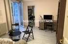 2 camere 50 mp Piata Romana Magheru - 4