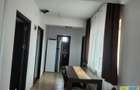 Eforie Nord, vila P+1, 7 camere, gaze, inchirieri
