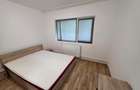 Apartment 3 camere 9 mai - 2